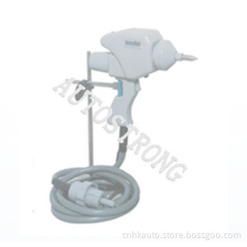 ESD Simulation Discharge Radiation Gun